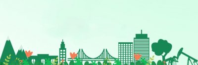 ​【文化润疆】西部山水入图画——冯建艺术作品赏析