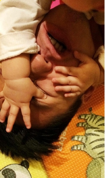 小花妹妹这朵“霸王花”是怎样炼成的？光碗加坑爹才是正确模式