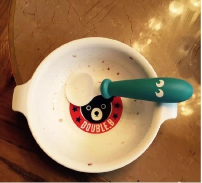 小花妹妹这朵“霸王花”是怎样炼成的？光碗加坑爹才是正确模式