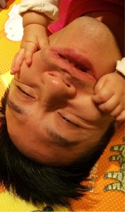 小花妹妹这朵“霸王花”是怎样炼成的？光碗加坑爹才是正确模式