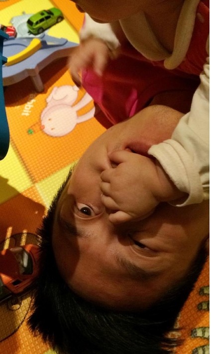 小花妹妹这朵“霸王花”是怎样炼成的？光碗加坑爹才是正确模式