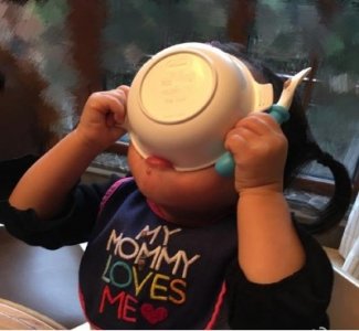 ​小花妹妹这朵“霸王花”是怎样炼成的？光碗加坑爹才是正确模式