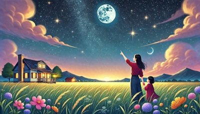 ​怎么写网站或栏目的副标题？