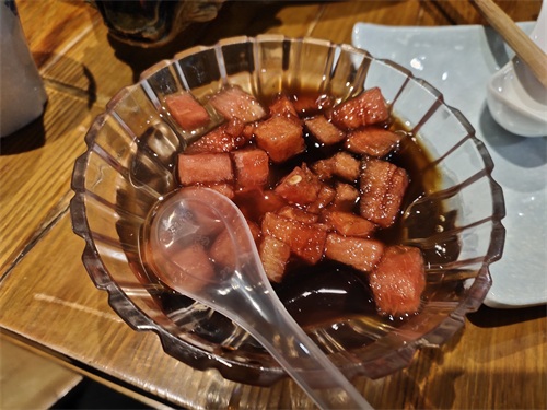 逛曹魏古城-感受曹魏之风-穿越一千多年前的许都