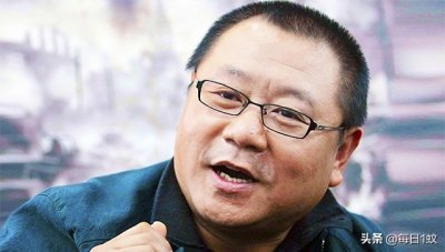 ​范伟，高秀敏爆笑小品《将心比心》包袱一个接一个，笑翻全场