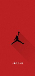 ​篮球壁纸第六期，NBA球员LOGO球衣壁纸