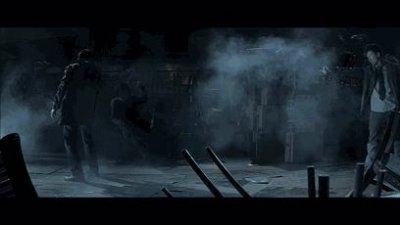 ​电影《神探》：什么样的结局