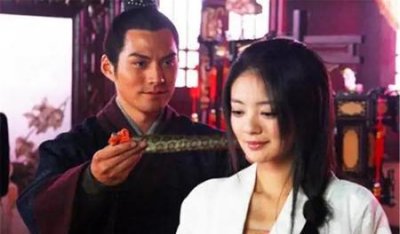 ​《水浒传》的精彩情节有哪些?(水浒著名故事情节赏析)