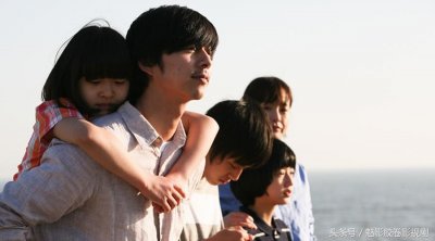 ​韩国十大据真实事件改编的电影，你看过几部？