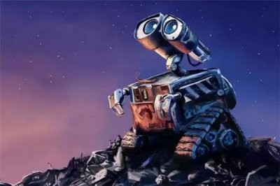 ​美国动漫电影排行前十名 美国十大经典动画片推荐