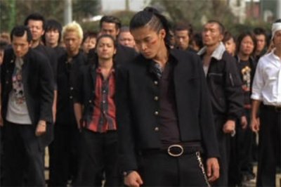 ​高校热血的电影排行榜前十名（热血的电影排行榜前十名）