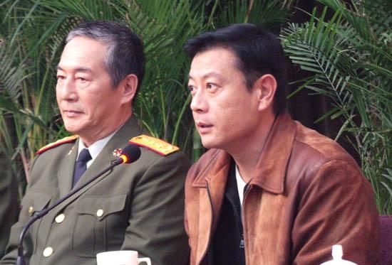 杜雨露主演全部电视剧(杜雨露演过的古装电视剧全部) 杜雨露 主演 第2张