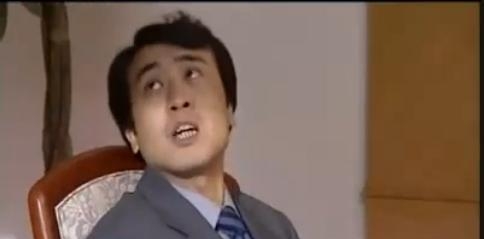 杜雨露主演全部电视剧(杜雨露演过的古装电视剧全部) 杜雨露 主演 第4张