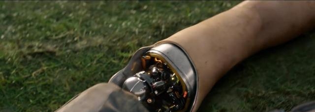 张小斐新电影(张小斐新剧) 张小斐 第8张 张小斐新电影(张小斐新剧) 张小斐 第8张