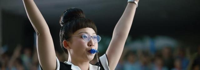 张小斐新电影(张小斐新剧) 张小斐 第5张 张小斐新电影(张小斐新剧) 张小斐 第5张