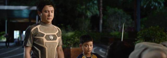 张小斐新电影(张小斐新剧) 张小斐 第9张 张小斐新电影(张小斐新剧) 张小斐 第9张