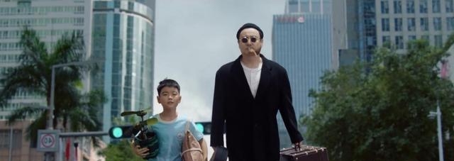 张小斐新电影(张小斐新剧) 张小斐 第10张 张小斐新电影(张小斐新剧) 张小斐 第10张