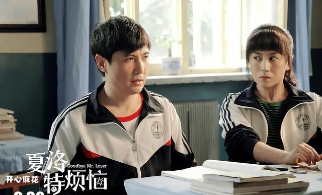 张小斐新电影(张小斐新剧) 张小斐 第13张 张小斐新电影(张小斐新剧) 张小斐 第13张