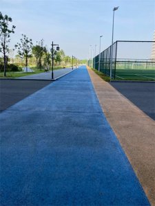 ​积善之家必有余庆