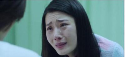 ​《急诊科医生》主演(急诊科医生全部演员)