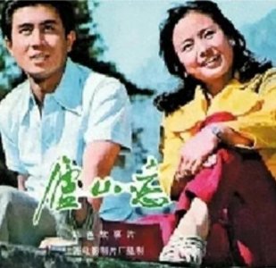 ​郭凯敏和好事多磨