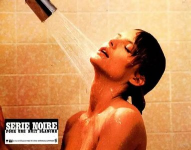 ​七个关于失眠的电影