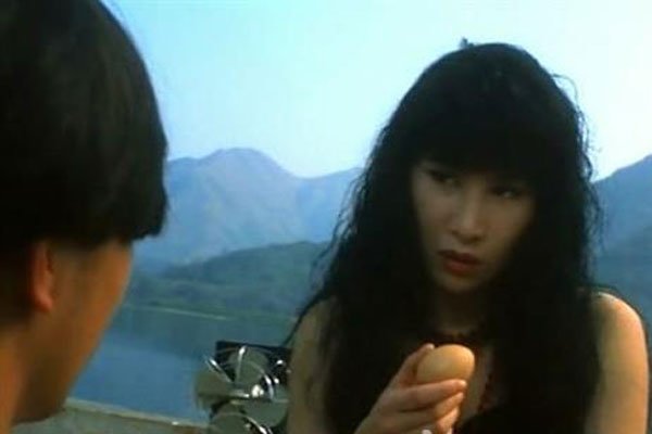 血恋简介(人物关系和剧情却很狗血)(6)_