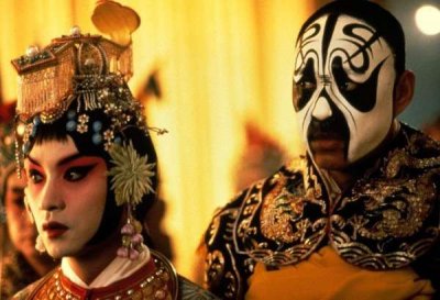 ​10部哭到崩溃的爱情电影国产（纯美感人的国产爱情片）