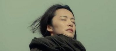 ​送我上青云剧情简介(青云是什么电视剧)