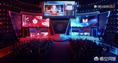 ​江疏影杨洋电视剧全职高手(杨洋江疏影《全职高手》)