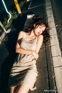 ​酒吧“捡尸”现场高清照片曝光！女生应如何保护自己？