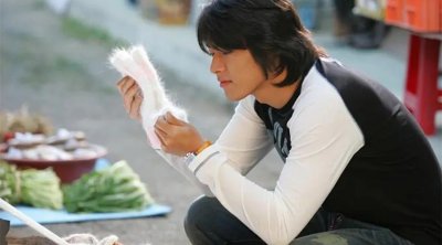 ​除了《爱的迫降》，玄彬主演的这4部电影同样偷心，你看过哪部？