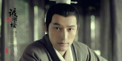 ​琅琊榜小说和电视剧哪个好看(哪些电视剧原著小说好看)