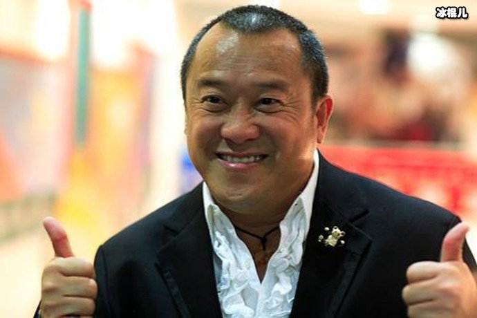 安乐战场假戏真做