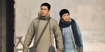 ​无心法师里面谁是女主(无心法师的女主)