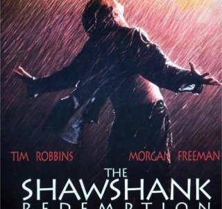 ​就像一场老电影是什么歌(一场老电影的歌词)