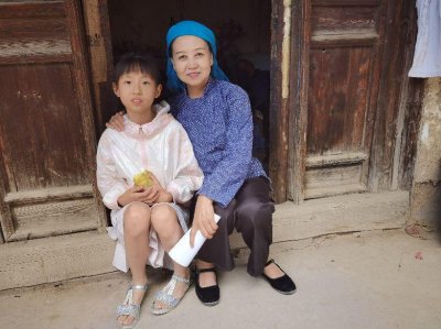 ​纪念兰州解放电影开拍了