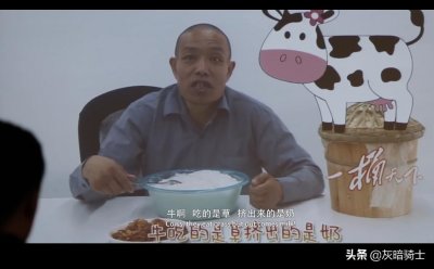 ​《最后的棒棒》河南的人生沉浮（三）