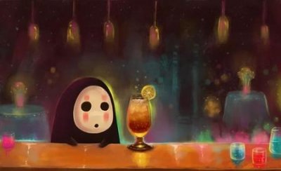 ​千与千寻为什么这么火(千与千寻为什么票房这么高)