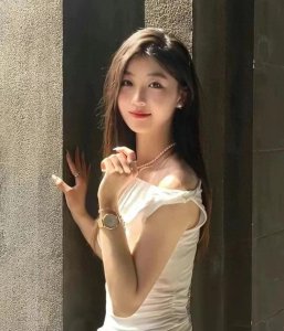 ​男医生给女性检查私部有多尴尬？三位女性的真实经历与感受