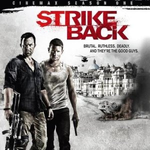 ​推荐最好看的欧美剧(好看美剧电视剧推荐2018豆瓣)