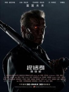 ​施瓦辛格电影合集，没看全的可以收藏一下哦