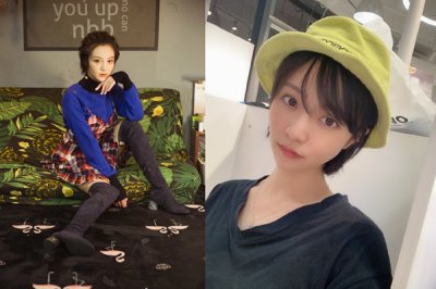 ​烈火军校金显蓉结局 金显蓉扮演者是谁