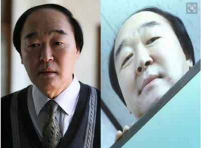 ​韩国电影《熔炉》是真实故事改编的吗？真相让人心寒！