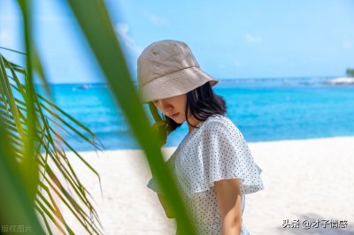 ​如何拒绝他人？3招实用技巧，不得罪人也能轻松Say No！