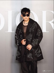 ​华语乐坛封神的十位音乐人，你心中的偶像上榜了吗？