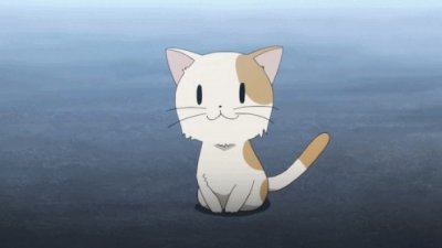 ​少见老照片：晚清时期的新疆集市，被清军俘虏的太平军女战士