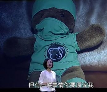 ​穹顶之下被禁原因