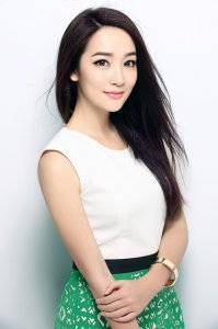 ​“民歌新秀”杨姣：我唱的歌，根在民族音乐里