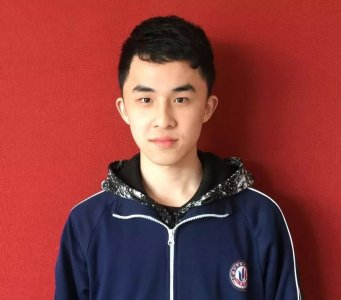 ​“一个人的球队”，千万人泪目……